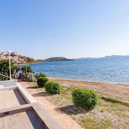 Inmovecos Soling 11 La Manga Bagian luar foto